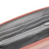 Pacsafe RFIDsafe Continental Wallet